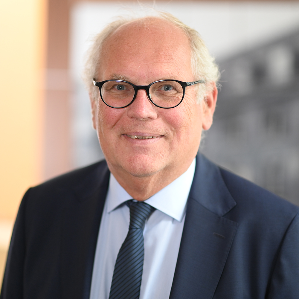 Dr. rer. nat. Jörg Nunnenkamp